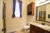 7304 Meadow Glen Drive - Photo 31