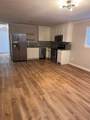 5541 3rd Street - Photo 11