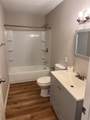 5541 3rd Street - Photo 13