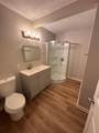 5541 3rd Street - Photo 9