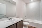 321 Tall Cedar Way - Photo 14
