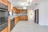 7721 Mohawk Drive - Photo 10