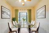 7721 Mohawk Drive - Photo 6