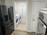3009 Sheraton Drive - Photo 10