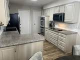 3009 Sheraton Drive - Photo 12