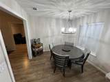3009 Sheraton Drive - Photo 13