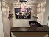 3009 Sheraton Drive - Photo 16
