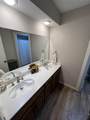 3009 Sheraton Drive - Photo 20