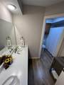 3009 Sheraton Drive - Photo 21