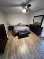 3009 Sheraton Drive - Photo 22