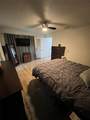 3009 Sheraton Drive - Photo 23