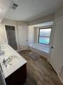 3009 Sheraton Drive - Photo 24