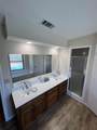 3009 Sheraton Drive - Photo 25