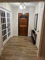3009 Sheraton Drive - Photo 4
