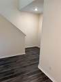 716 5th Street - Photo 11