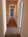 716 5th Street - Photo 17