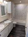 716 5th Street - Photo 20