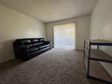 750 Judge Ely Boulevard - Photo 4