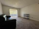 750 Judge Ely Boulevard - Photo 6