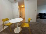 750 Judge Ely Boulevard - Photo 9