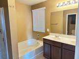 590 Arthur Drive - Photo 12