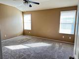 590 Arthur Drive - Photo 15