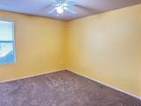 590 Arthur Drive - Photo 7
