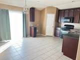 590 Arthur Drive - Photo 9