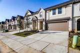 6820 Neals Way - Photo 1