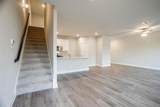 6820 Neals Way - Photo 10