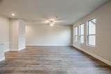 6820 Neals Way - Photo 11