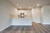 6820 Neals Way - Photo 12