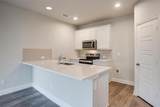 6820 Neals Way - Photo 13