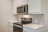 6820 Neals Way - Photo 14