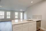 6820 Neals Way - Photo 15