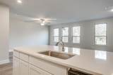 6820 Neals Way - Photo 16
