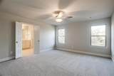 6820 Neals Way - Photo 17
