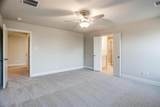 6820 Neals Way - Photo 18