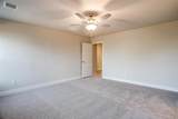 6820 Neals Way - Photo 19
