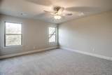 6820 Neals Way - Photo 20