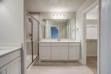 6820 Neals Way - Photo 21