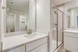 6820 Neals Way - Photo 22