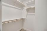 6820 Neals Way - Photo 23