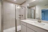 6820 Neals Way - Photo 24