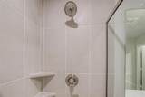 6820 Neals Way - Photo 25