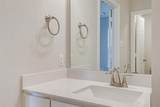 6820 Neals Way - Photo 26