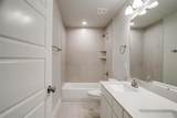6820 Neals Way - Photo 27