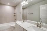 6820 Neals Way - Photo 28