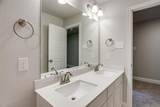 6820 Neals Way - Photo 29