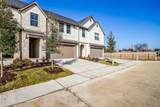 6820 Neals Way - Photo 3
